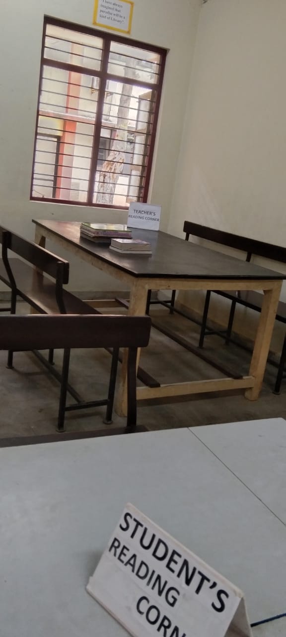 Library Image 1